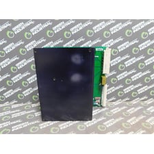 ABB DSQC 314B 3HAB 2216-1 Rectifier Board Used