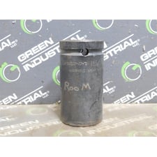 Snap-On SIM302 Deep Impact Socket 3/4” Drive 15/16" 6pt Used