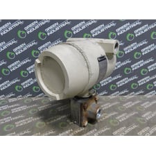 Honeywell STA140-E1G-00000-MB,F1C3-1111 Smart Pressure Transmitter Used
