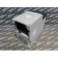 Allen Bradley 22C-D017N103 PowerFlex 400 AC Drive Ser. A 10HP 7.5kW FRN5.03 Used