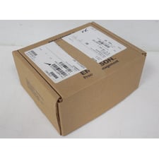 Rosemount 248RAI5 Temperature Transmitter Module New NIB