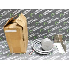 Micro Switch FMSF2-6-B Proximity Switch New