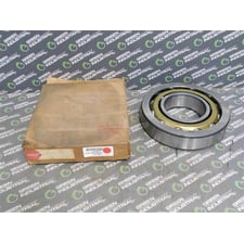 SKF 7322 BEA/G/Y Angular Contact Bearing 100mm Bore 50mm Width 240mm OD New