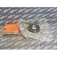 FAG 22213ESK.TVPB Spherical Roller Bearing 65mm Bore 120mm OD 31mm Width New