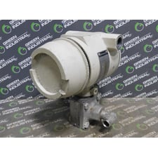 Honeywell STG140-E1G-00000-MB,F1C3 Smart Pressure Transmitter 500 PSIG Used