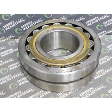 SKF 22322 Spherical Roller Bearing 110mm Bore 80mm Width 240mm OD Rusty New