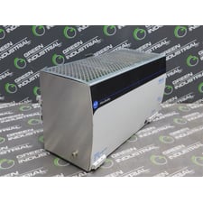 Allen Bradley 1606-XL480EP Power Supply Ser. A 24-28V / 20A Output Used