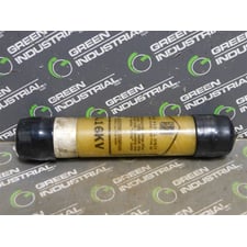 S&C SM-5 130500R4 Power Fuse Refill Unit 4.16kV 300E TCC 153-4 New