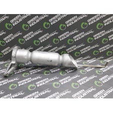 Unbranded 717-1605-54GP18 Sleeve Assembly Used