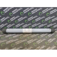Eaton Buss JCT-10E Slow Blow Fuse 10A 15.5kV 60Hz 130kA Asym. 80kA Sym. Used