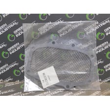 Mitsubishi ME078272 Intake Gasket New