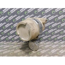 Honeywell STD120-E1H-00000-MB,S2,F1C3-814F Smart Pressure Transmitter Used