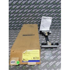 Square D NFNL2 200% Neutral Kit for NQ Panelboards Series E1 New NIB