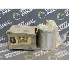 Star 0750-020-00 Linear Bushing 1.25 in Bore New