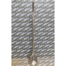 Gem-Trim 2V8731X012 Valve Stem Plug Tit-GR2 New