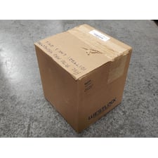 Westlock C-ANDCY2C2A3IS0D80 Solenoid Assembly New NIB