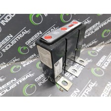 Cutler Hammer JT3150T Thermal Magnetic Trip Unit 150A 40°C New No Box