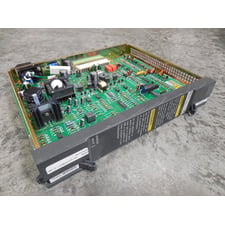 Northern Telecom NT8D21AB Ring Generator Card Rlse 02 Used
