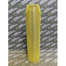 Unbranded 10010314004 Solid Plunger FC 20910604003331 14.375" H 2.155" Bore New