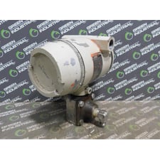 Honeywell STG140-E1G-00000-MB,F1C3-2113 Smart Pressure Transmitter Used