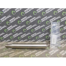 Fetterolf 91007015031 Valve Pin 10.5" L 1.287" Diameter 0.675" ID New