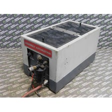 Assembly Automation Industries SA-1.5 Vibratory Feeder Used