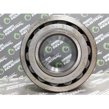 NSK 22315E4 C3 S11 Spherical Roller Bearing 75mm Bore 160mm Diameter 55mm W New No Box