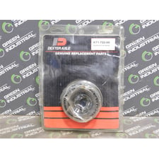 Dexter Ael K71-722-00 Bearing Kit New