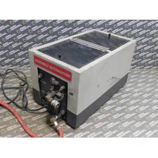 Assembly Automation Industries SA-1.5 Vibratory Feeder Used