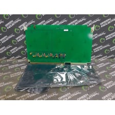 Bailey Controls IIMTM01 infi 90 Termination Module 6639337A1 Rev. A New