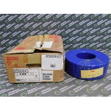 NSK 22322EAE4C3 Spherical Roller Bearing 110mm Bore 240mm Diameter 80mm Wide New