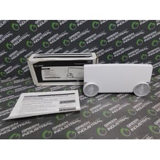 Cooper Lighting All-Pro APEL Emergency Lighting Unit Style No. 12315694 New NIB