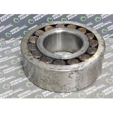 Timken 22328A/C3 Spherical Roller Bearing 140mmBore 300mm OD 102mmW Rusty New
