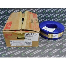 NSK 22322EAC3W507 Spherical Roller Bearing 110mmBore 240mmDiameter 80mmWide New
