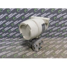 Honeywell STD120-E1H-00000-MB,S2,SV,F1C3-814B Smart Pressure Transmitter Used