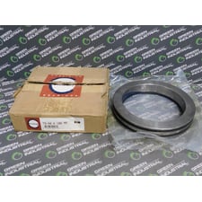Consolidated Bearing TS-40 X 180 MM Triple Seal 40mm W 180mm Bore 235mm Dia. New