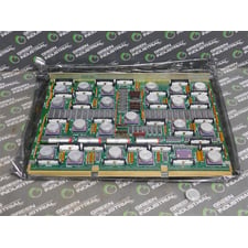 Digital Equipment Corporation 5014784 D1 L0212 Control Board Removed Heat Sink Used
