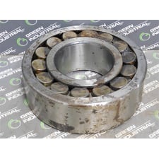SKF 22322/C3 Spherical Roller Bearing 110mm Bore 240mm OD 80mm W Rusty New