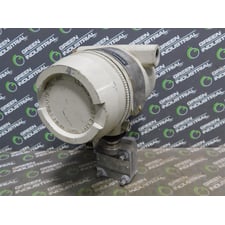 Honeywell STA122-E1G-00000-MB,CC Smart Pressure Transmitter 0-100 MM HG Used