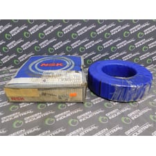 NSK 22224EAE4C3 Spherical Roller Bearing 120mm Bore 215mm Diameter 58mm Wide New