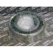 Torrington 110SD22 Spherical Roller Bearing 110mm Bore 200mm OD 54mm W New