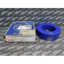 NSK 22226EAKE4C3 Spherical Roller Bearing 130mm Bore 230mm Diameter 64mm W