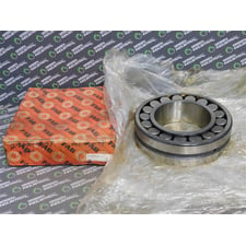 FAG 22234EASK.M Spherical Roller Bearing 170mm Bore 310mm OD 86mm Width New