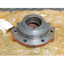 FlowServe 027253-00 Bearing Housing 27222934 New