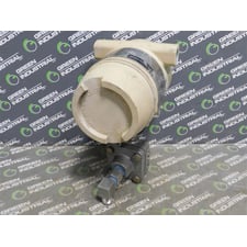 Honeywell STG180-E1G-00000-MB,F1C3-514F Smart Pressure Transmitter Used