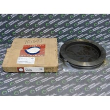 Consolidated Bearing ETS-52 Bearing End Cover 276mm Diameter 21mm Width New
