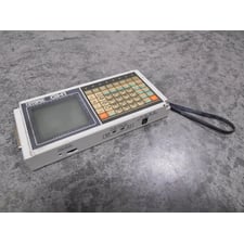 Toyoda Toyopuc GH1 TXA-27705 Handheld Programmer Module Used