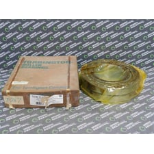 Torrington 22236KCJW33C3 Spherical Roller Bearing 180mm Bore 318mm Dia 85mmW New