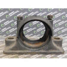 Medart Pillow Block Bearing Housing 2-7/16 in Used