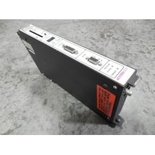 Square D 8010 AXS-211 SY/MAX ACCESS4000 Interface Module Series A3 Used